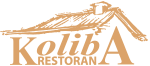 koliba-logo-footer