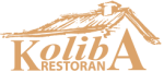 koliba-logo